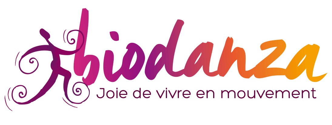 Biodanza